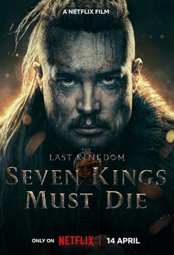 The last kingdom seven kings must die 2023 hindi english hd 38382 poster.jpg