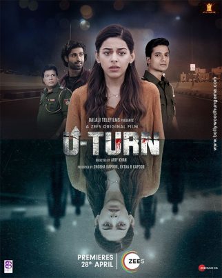 U turn 2023 hindi hd 38908 poster.jpg