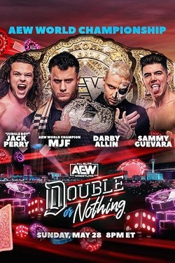 Aew double or nothing 2023 ppv 40005 poster.jpg