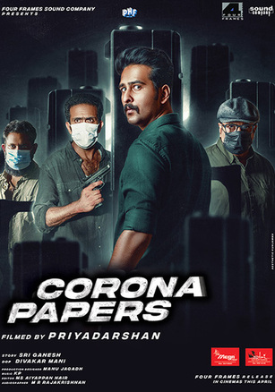 Corona papers 2023 hindi dubbed 39190 poster.jpg