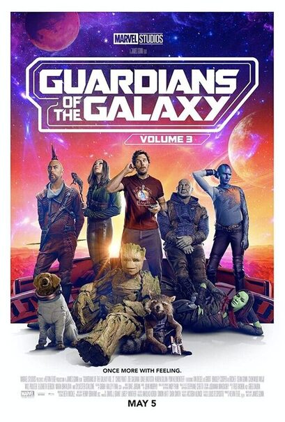 Guardians of the galaxy volume 3 2023 english camrip 39196 poster.jpg