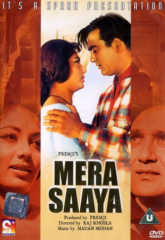 Mera saaya 1966 hindi hd 39704 poster.jpg