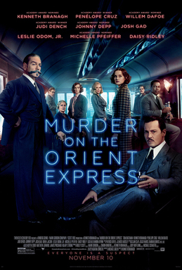 Murder on the orient express 2017 hindi dubbed 39079 poster.jpg