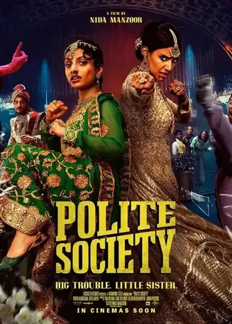 Polite society 2023 hindi dubbed 39750 poster.jpg