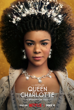 Queen charlotte a bridgerton story 2023 hindi season 1 complete netflix 39171 poster.jpg