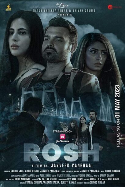 Rosh 2023 hindi hd 39771 poster.jpg