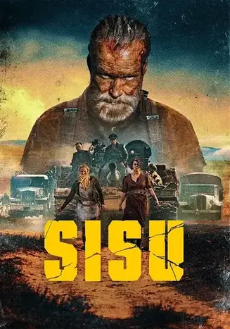 Sisu 2023 hindi english predvd 39122 poster.jpg