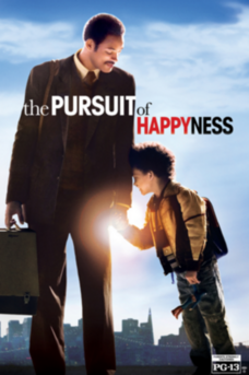 The pursuit of happyness 2006 hindi dubbed 39145 poster.jpg