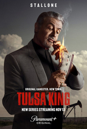 Tulsa king 2023 hindi season 1 complete 39767 poster.jpg