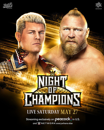 Wwe night of champions 2023 ppv 39931 poster.jpg