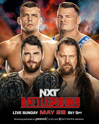 Wwe nxt battleground 2023 ppv 40001 poster.jpg