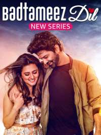 Badtameez dil 2023 hindi season 1 complete 40434 poster.jpg