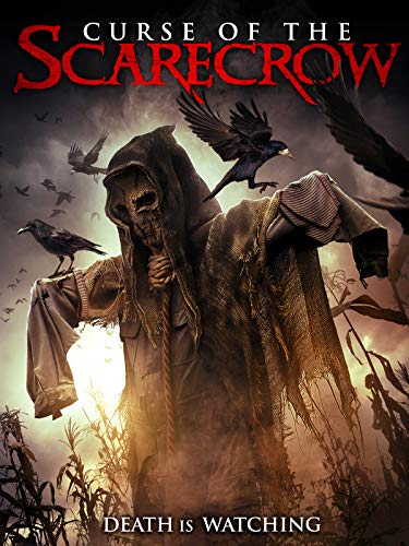 Curse of the scarecrow 2018 hindi dubbed 40599 poster.jpg