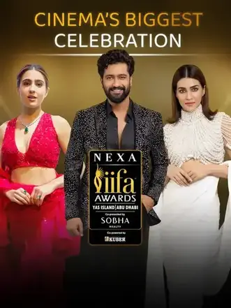 Iifa awards 2023 40771 poster.jpg