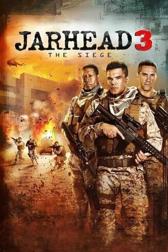 Jarhead 3 the siege 2016 hindi dubbed 40551 poster.jpg