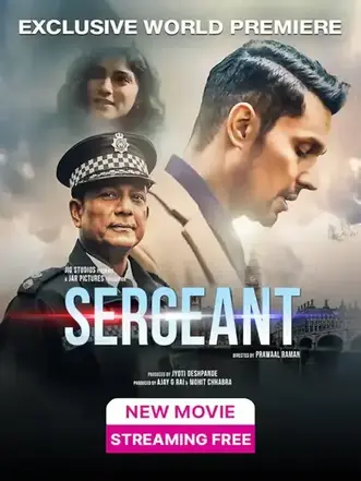 Sergeant 2023 hindi hd 41238 poster.jpg