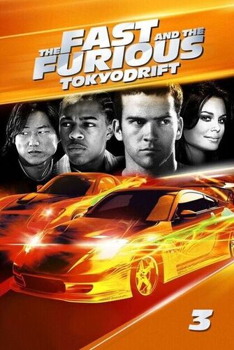 The fast and the furious tokyo drift 2006 hindi dubbed 40186 poster.jpg