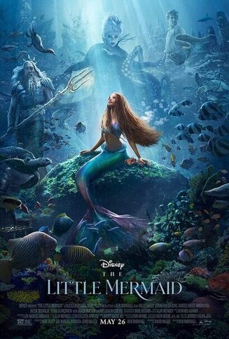 The little mermaid 2023 hindi dubbed 40344 poster.jpg