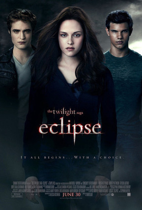 The twilight saga eclipse 2010 hindi english 40382 poster.jpg