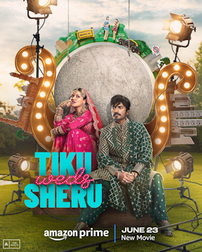 Tiku weds sheru 2023 hindi hd 40985 poster.jpg