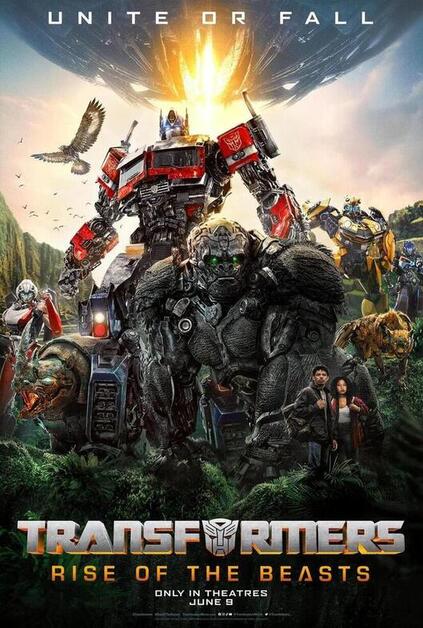 Transformers rise of the beasts 2023 hindi dubbed camrip 40417 poster.jpg