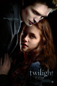 Twilight 2008 hindi dubbed 40373 poster.jpg