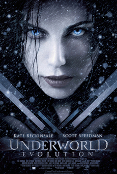 Underworld evolution 2006 hindi dubbed 40969 poster.jpg