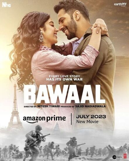 Bawaal 2023 hindi hd 42019 poster.jpg