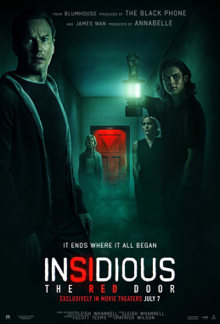 Insidious the red door 2023 hindi english predvd 41502 poster.jpg