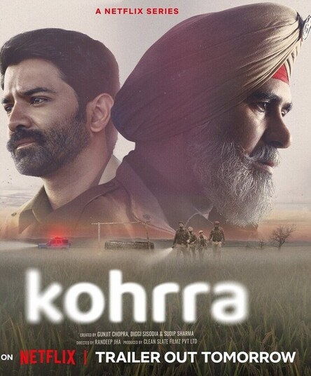 Kohrra 2023 hindi season 1 complete netflix 41808 poster.jpg