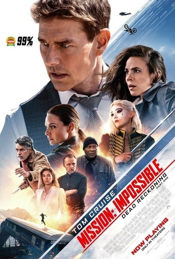 Mission impossible dead reckoning part one 2023 hindi english hdts 41727 poster.jpg