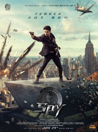 Spy 2023 hindi dubbed hd 41232 poster.jpg