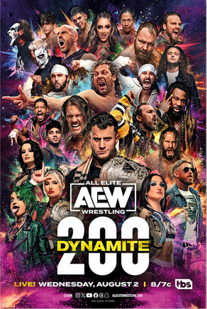 Aew dynamite 200 live 8 2 23 august 2nd 2023 42426 poster.jpg