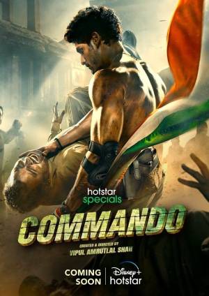 Commando 2023 hindi season 1 complete 42770 poster.jpg