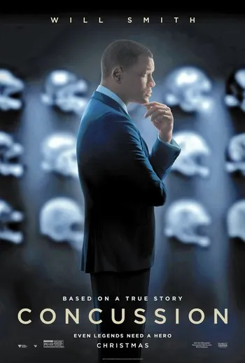 Concussion 2015 hindi dubbed 42495 poster.jpg