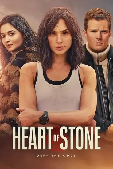 Heart of stone 2023 hindi english hd 43046 poster.jpg