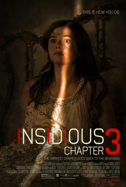 Insidious chapter 3 2015 hindi english hd 42470 poster.jpg