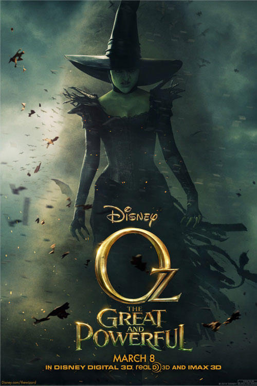 Oz the great and powerful 2013 hindi english hd 43347 poster.jpg