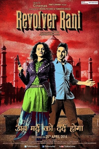 Revolver rani 2014 hindi hd 43119 poster.jpg