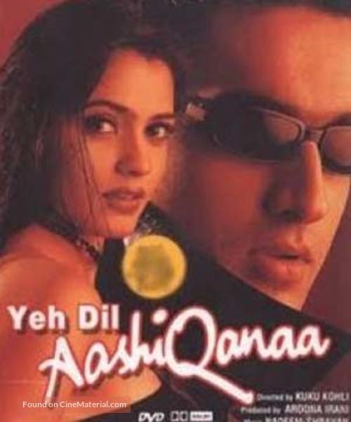 Yeh dil aashiqanaa 2002 hindi dvdrip 22347 poster.jpg