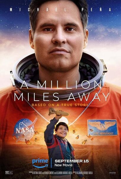 A million miles away 2023 hindi dubbed 43914 poster.jpg