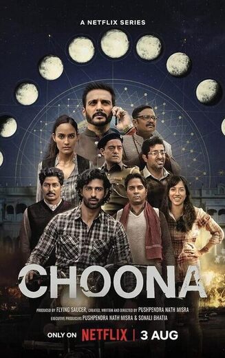 Choona 2023 hindi season 1 complete netflix 44310 poster.jpg