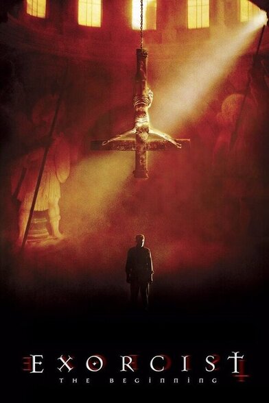 Exorcist the beginning 2004 hindi dubbed 43832 poster.jpg