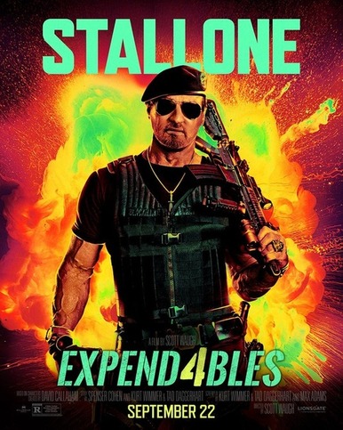 Expend4bles 2023 hindi dubbed predvd 44081 poster.jpg