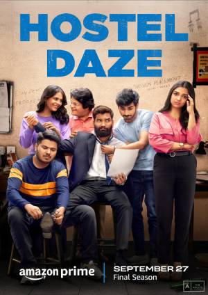 Hostel daze 2023 hindi season 4 complete 44214 poster.jpg