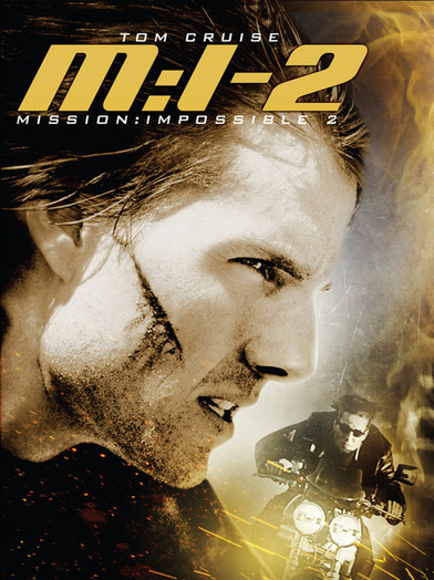 Mission impossible ii 2000 hindi english hd 44348 poster.jpg