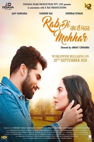 Rab di mehhar 2023 punjabi predvd 44077 poster.jpg