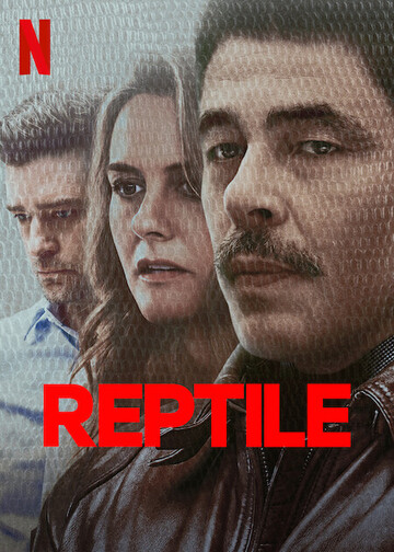 Reptile 2023 hindi english hd 44305 poster.jpg