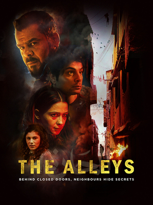 The alleys 2022 hindi dubbed 43488 poster.jpg