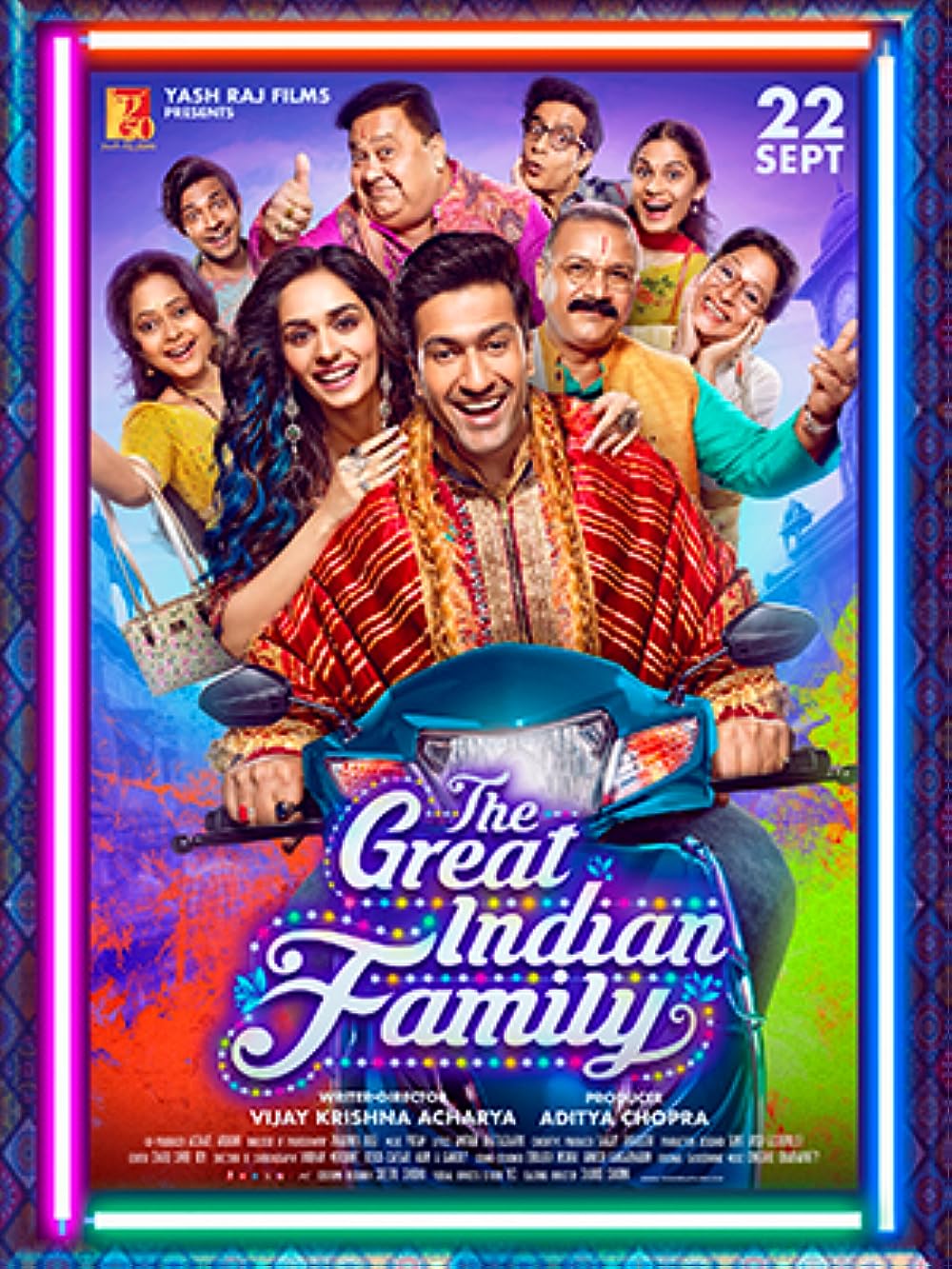 The great indian family 2023 hindi predvd 44059 poster.jpg